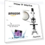 Thumbnail Nasal Moisturizer with Lavender for Sleep — Moisturizing, Aquegel
