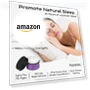 Thumbnail Nasal Moisturizer with Lavender for Sleep — Moisturizing, Aquegel