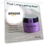 Thumbnail Nasal Moisturizer with Lavender for Sleep — Moisturizing, Aquegel