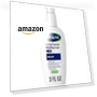 Thumbnail Night Moisturizer for Face — Beauty & Personal Care, Cetaphil