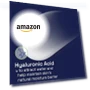 Thumbnail Night Moisturizer for Face — Beauty & Personal Care, Cetaphil