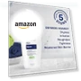 Thumbnail Night Moisturizer for Face — Beauty & Personal Care, Cetaphil