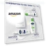 Thumbnail Night Moisturizer for Face — Beauty & Personal Care, Cetaphil