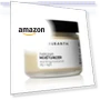थंबनेल Petitgrain Face Moisturizer — Beauty & Personal Care, BambuEarth