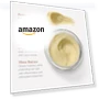 थंबनेल Petitgrain Face Moisturizer — Beauty & Personal Care, BambuEarth
