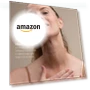 थंबनेल Petitgrain Face Moisturizer — Beauty & Personal Care, BambuEarth