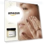 थंबनेल Petitgrain Face Moisturizer — Beauty & Personal Care, BambuEarth