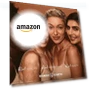 थंबनेल Petitgrain Face Moisturizer — Beauty & Personal Care, BambuEarth