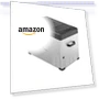 Thumbnail Portable Car Freezer — Mini Fridges, Alpicool