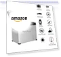 Thumbnail Portable Car Freezer — Mini Fridges, Alpicool