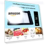 Thumbnail Portable Car Freezer — Mini Fridges, Alpicool