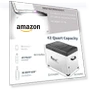 Thumbnail Portable Car Freezer — Mini Fridges, Alpicool