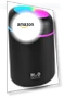 Превью Portable Mini Humidifier with Colorful Night Light — Air Moisturizers, LtYioe