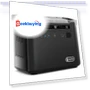 Portable Power Station — Power Inverters, Flashfish