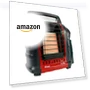थंबनेल Portable Propane Heater — Portable Propane Heaters, Mr. Heater