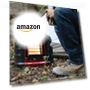 थंबनेल Portable Propane Heater — Portable Propane Heaters, Mr. Heater