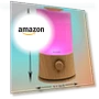 Thumbnail Premium Essential Oil Diffuser Aromatherapy Humidifier — Diffusers, BlueHills