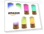 Thumbnail Premium Essential Oil Diffuser Aromatherapy Humidifier — Diffusers, BlueHills