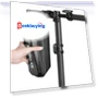 Quick Release Type Electric Scooter Bag — Accessories, NEWBOLER