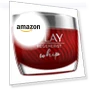 Превью Regenerist Whip Face Moisturizer — Creams & Moisturizers, Olay