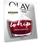 Превью Regenerist Whip Face Moisturizer — Creams & Moisturizers, Olay