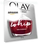 Превью Regenerist Whip Face Moisturizer — Creams & Moisturizers, Olay