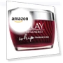 Thumbnail Regenerist Whip Fragrance-Free Moisturizer — Beauty & Personal Care, Olay