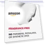 Thumbnail Regenerist Whip Fragrance-Free Moisturizer — Beauty & Personal Care, Olay