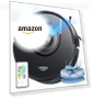 Thumbnail Robot Vacuum and Mop Combo — Smart Cleaning Robots, Laresar Clean