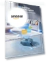 Thumbnail Robot Vacuum and Mop Combo — Smart Cleaning Robots, Laresar Clean