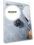 Thumbnail Robot Vacuum and Mop Combo — Smart Cleaning Robots, Laresar Clean