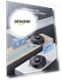 Thumbnail Robot Vacuum and Mop Combo — Smart Cleaning Robots, Laresar Clean
