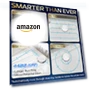 Thumbnail Robot Vacuum and Mop Combo — Smart Cleaning Robots, SereneLife