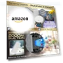 Thumbnail Robot Vacuum and Mop Combo — Smart Cleaning Robots, SereneLife
