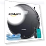 Превью Robot Vacuum Cleaner with Strong Suction and Mop — Smart Cleaning Robots, Airzeen