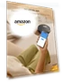Превью Robot Vacuum Cleaner with Strong Suction and Mop — Smart Cleaning Robots, Airzeen