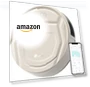 Thumbnail Robot Vacuum — Smart Cleaning Robots, Lefant