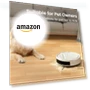 Thumbnail Robot Vacuum — Smart Cleaning Robots, Lefant