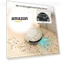 Thumbnail Robot Vacuum — Smart Cleaning Robots, Lefant