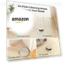 Thumbnail Robot Vacuum — Smart Cleaning Robots, Lefant