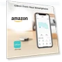 Thumbnail Robot Vacuum — Smart Cleaning Robots, Lefant