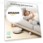 Thumbnail Robot Vacuum — Smart Cleaning Robots, Lefant