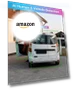 Thumbnail Security Camera System with AI Human/Vehicle Detection — Security Cameras, ZOSI