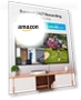 Thumbnail Security Camera System with AI Human/Vehicle Detection — Security Cameras, ZOSI