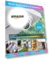 Thumbnail Security Camera System with AI Human/Vehicle Detection — Security Cameras, ZOSI