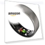 Превью Sleep & Fitness Tracker Smart Ring — Fitness & Activity Monitors, Ultrahuman