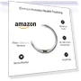 Превью Sleep & Fitness Tracker Smart Ring — Fitness & Activity Monitors, Ultrahuman