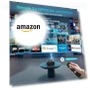 Превью Smart 4K Projector with WiFi and Bluetooth — Home Theater Projectors, GooDee
