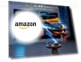 Превью Smart 4K Projector — Home Theater Projectors, GooDee
