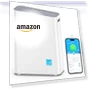 Превью Smart Air Purifier — Activated Carbon Air Purifiers, GoveeLife